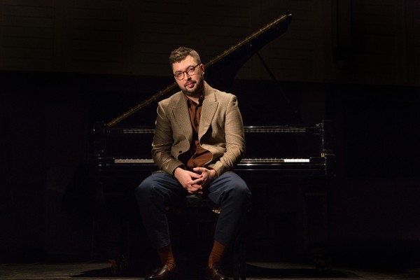 Jazz и не только