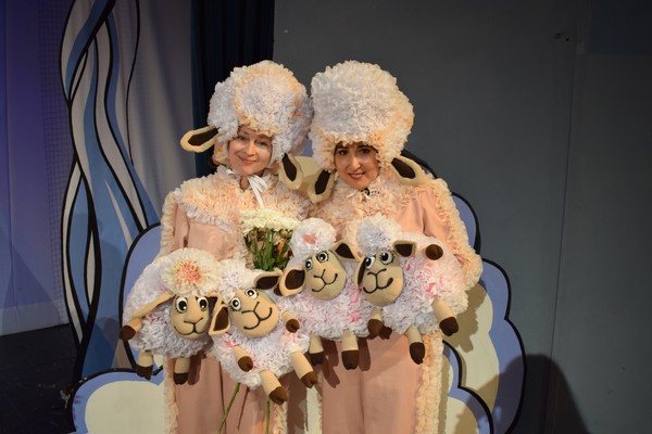 Вечно эта 345-ая