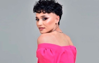 Saturday night: Kris & Soul Project