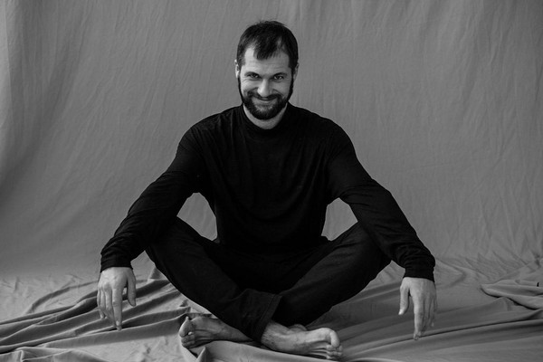 Москва — Петушки