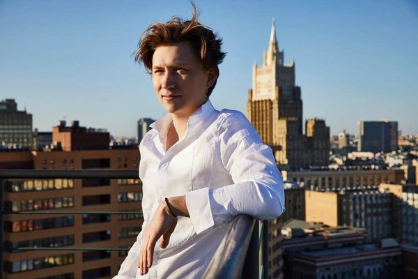 Программа «Посвящение Шостаковичу»