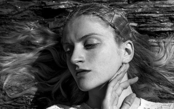 Читка пьесы «Таня, танцуй»