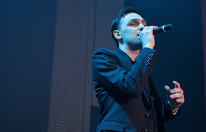 Твой Дубровский