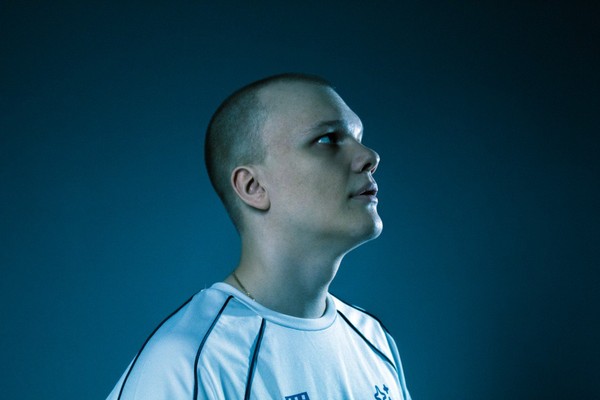 Нехудожник