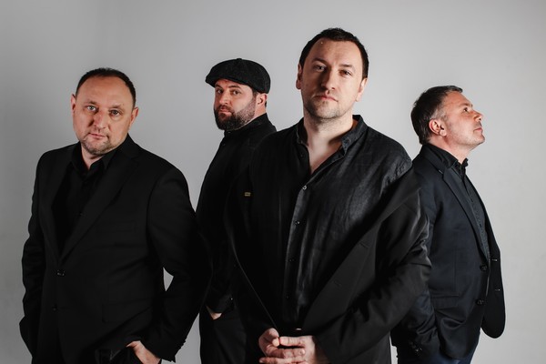 Группа «После 11»