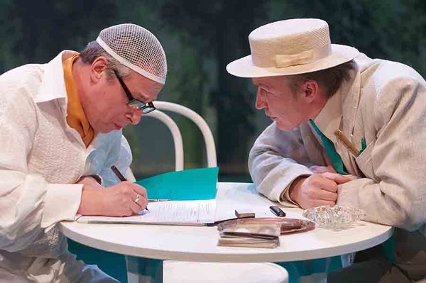 Школа налогоплательщиков