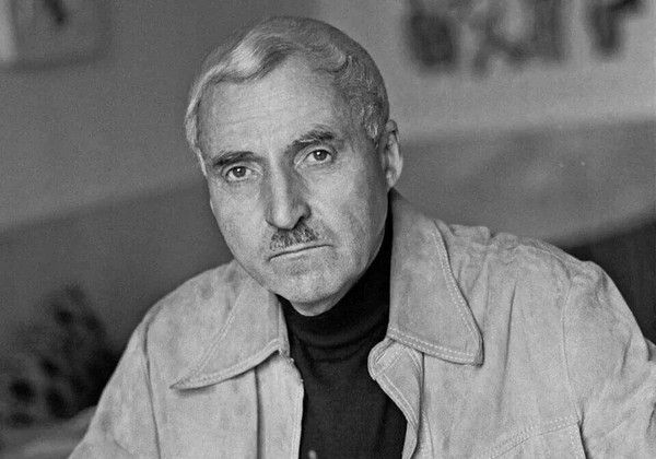 Литературно-поэтический час «Стихи, рожденные войной»