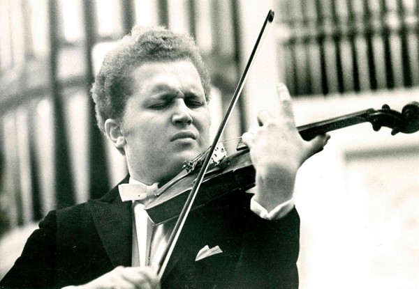 Концерт «Романтика без слов. Мендельсон, Брамс»