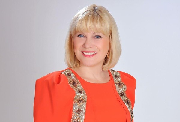 Концерт «За тонкой вуалью»