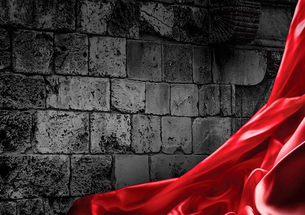 Спектакль «Ромео и Джульетта»