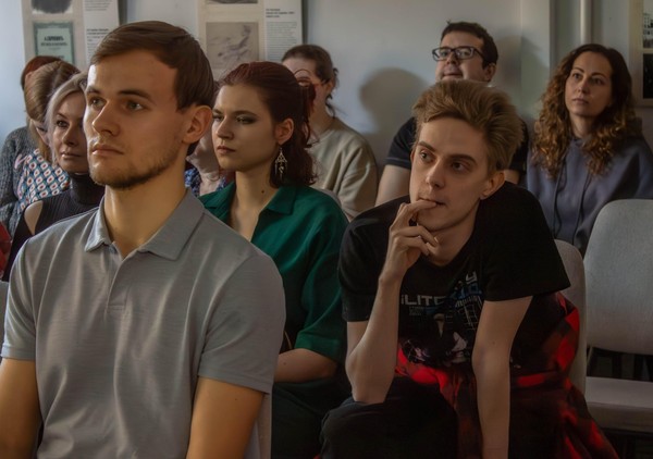 Мини-фестиваль «Римская Британия. Реконструкция»