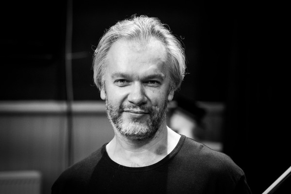 Концерт «Музыкальный дивертисмент»