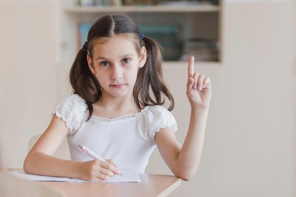 Интерактивная программа «Азбука права»