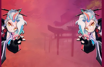 Аниме фестиваль