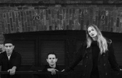 Маяковский