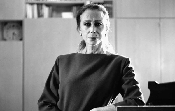 Литературно-музыкальная программа «Душа балета»