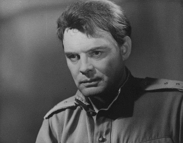 «Книжные аллеи. Адреса и строки»