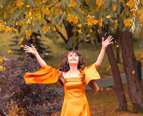 Концерт «Fiat lux. Где рождается свет...»