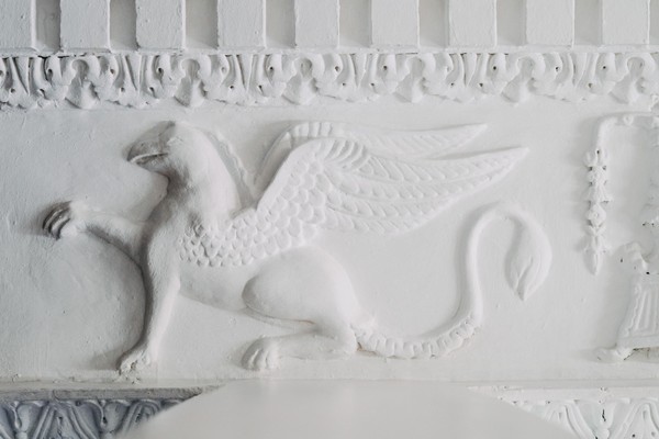 Лекция «О парках и усадьбах Оренбурга»