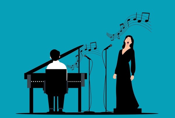 «Музыкальный ринг 2»