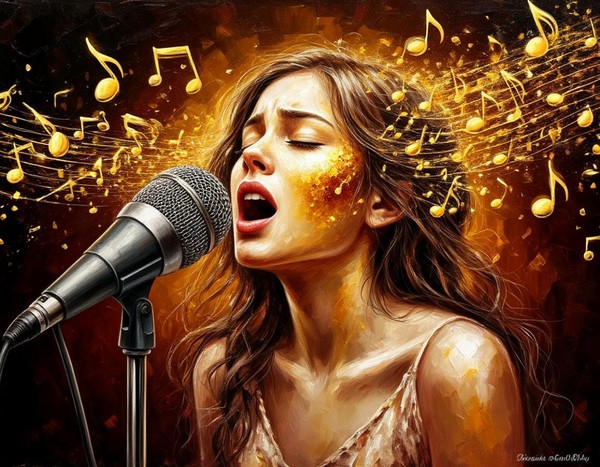 «Старые песни о главном»