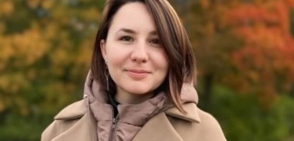 Творческая встреча «Играем в стихи»