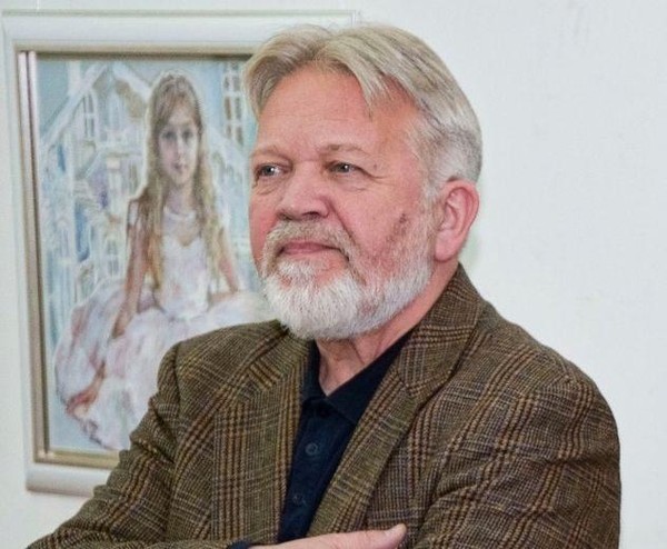 Выставка реконструированных произведений Владимира Татлина