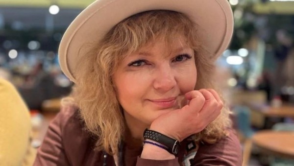 Творческая встреча «Про всё»