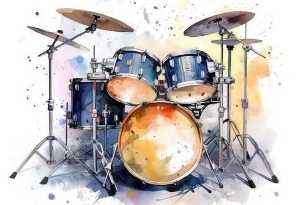 «Энергия удара»