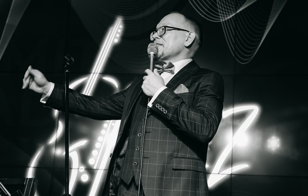 Чего стоит быть популярнее Иисуса Христа. История Джона Леннона