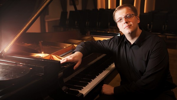 Василий Заболотний