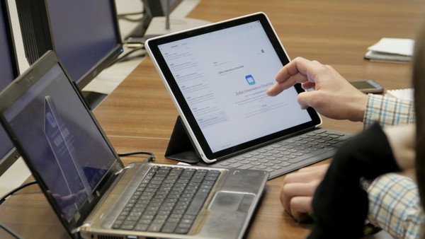 Лаборатория искусственного интеллекта: мастер-класс по написанию промпта