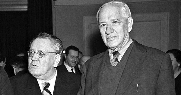 Творческий час «Творцы детства»