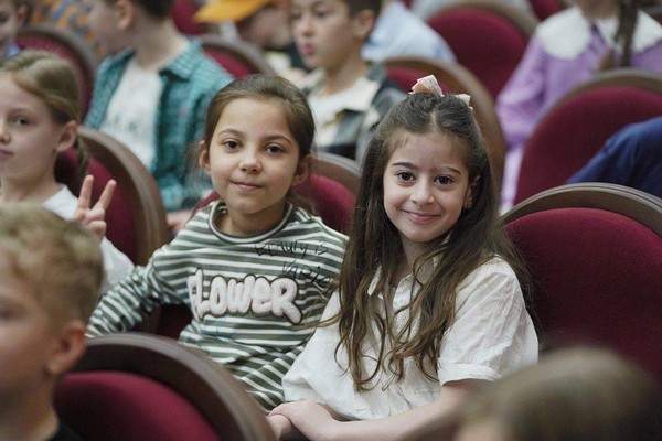 Мастер-класс «Туфельки для Золушки»
