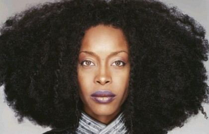 Философия Эрики Баду. Софья Миронова и резиденты «EverJazz»