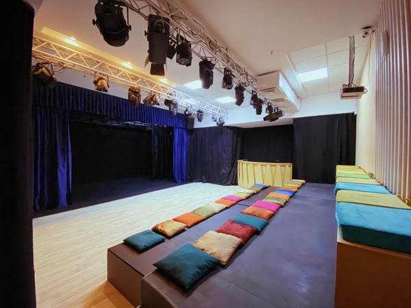 Гуси-лебеди