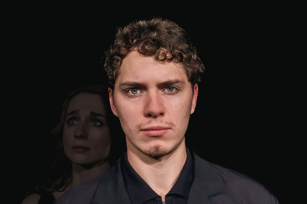 Толстой. Смерть Ивана Ильича