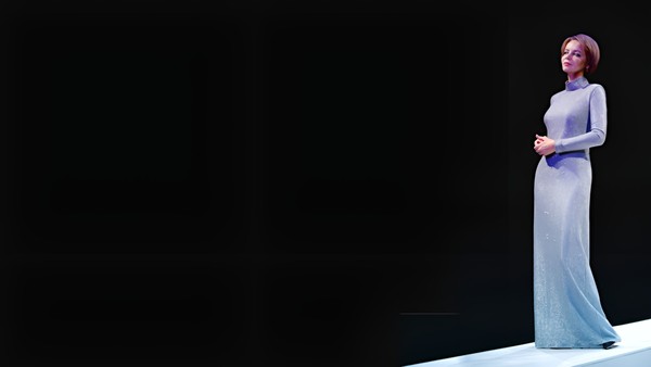 О любви на разных языках