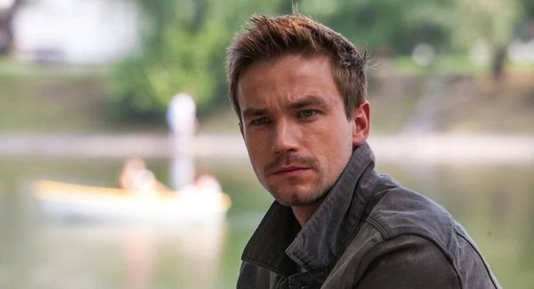 Киновикторина «Русские актёры»