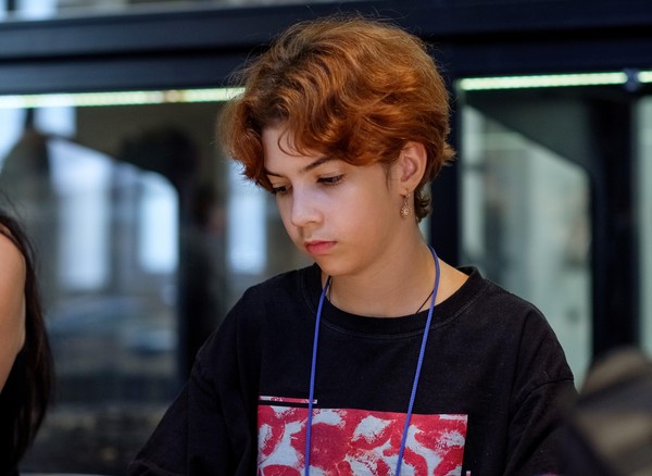 Программа «Ветер перемен!»