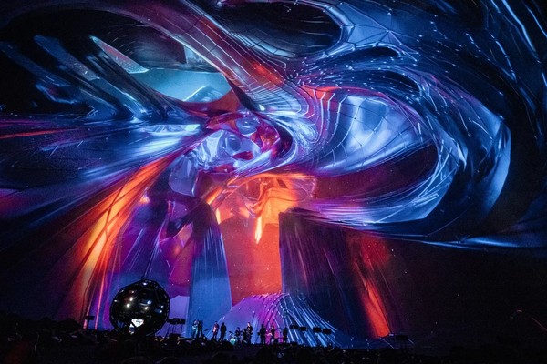 Cyberpunk: Street Samurai