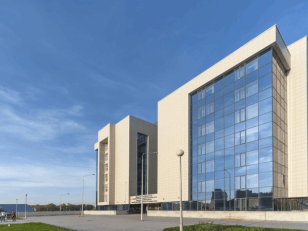 Юридические консультации