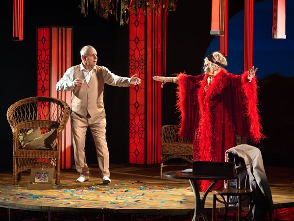 Александр Копылов