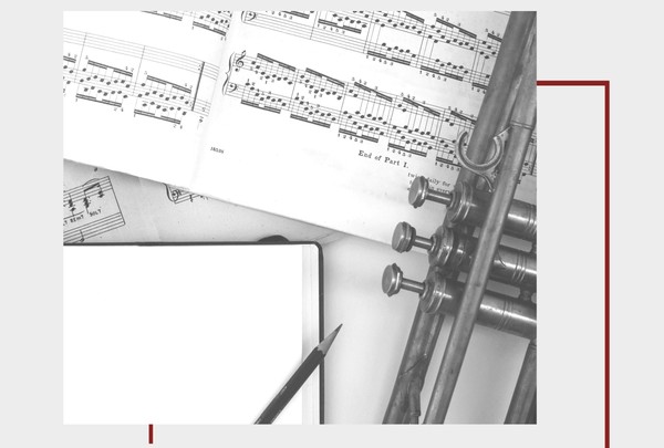 Прием заявок на конкурс «Лучшая образовательная практика: 2026»