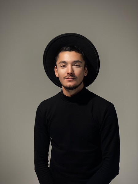 Резиденты Stand-up Club Kazan