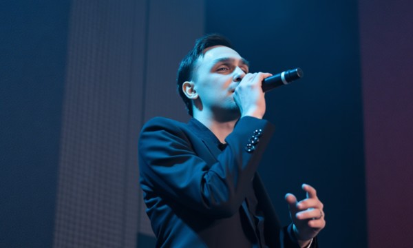 Твой Дубровский