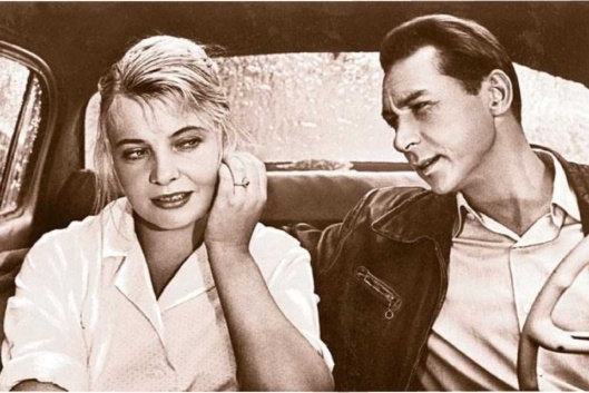 Татьяна Ивлиева