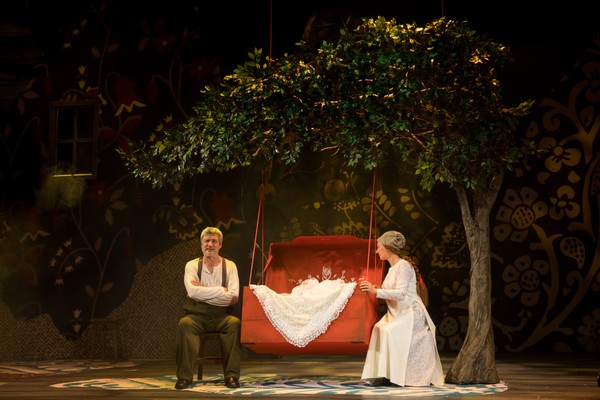 Анастасия Мунина