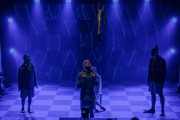 Сказки для взрослых