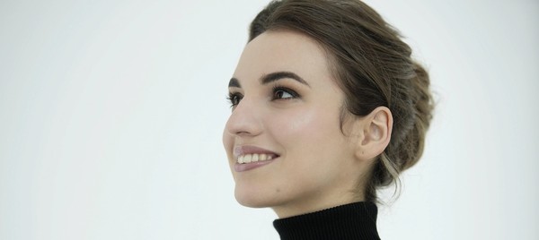 Елене Гвритишвили. Pratum Integrum